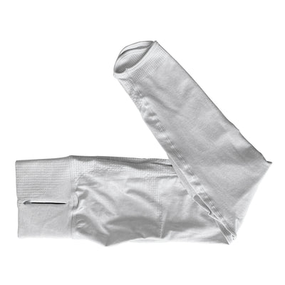 Pantalones Deportivos Yoga Ajustados sin Costuras para Mujer - Image 5