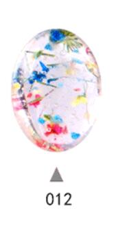 Gel de Uñas con Flores Secas Floraland - Image 8