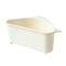 Beige 1 Pieza