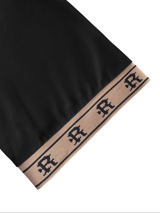 Polo Casual con Bordado para Hombre - Image 14