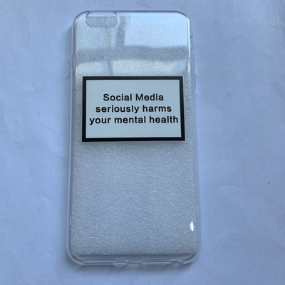 Funda para pareja - Diseño de letras personalizadas - Image 14