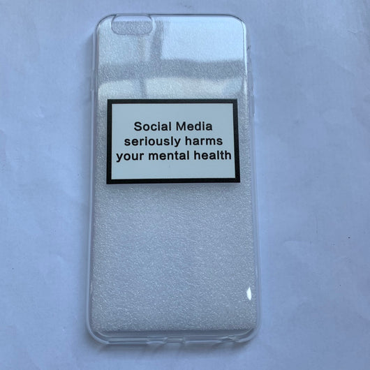 Funda para pareja - Diseño de letras personalizadas - Image 14