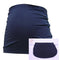 Belly Support For Pregnant Women 18 L