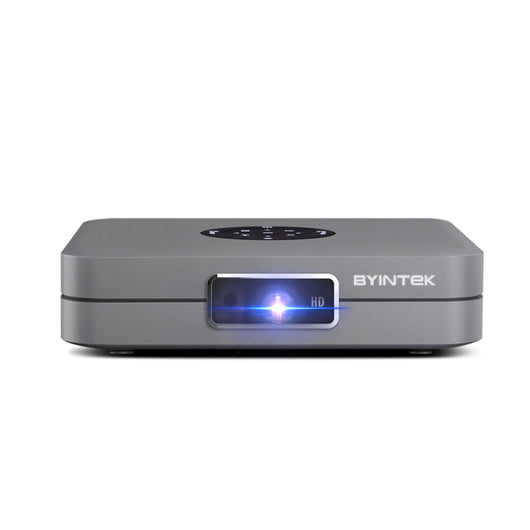 Proyector Portátil DLP HD para Cine en Casa - Image 13