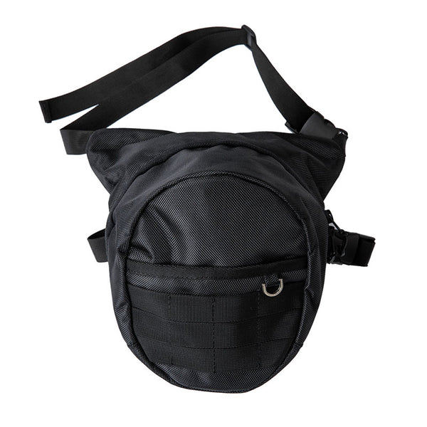 Bolsillo Deportivo Multifuncional - Image 17