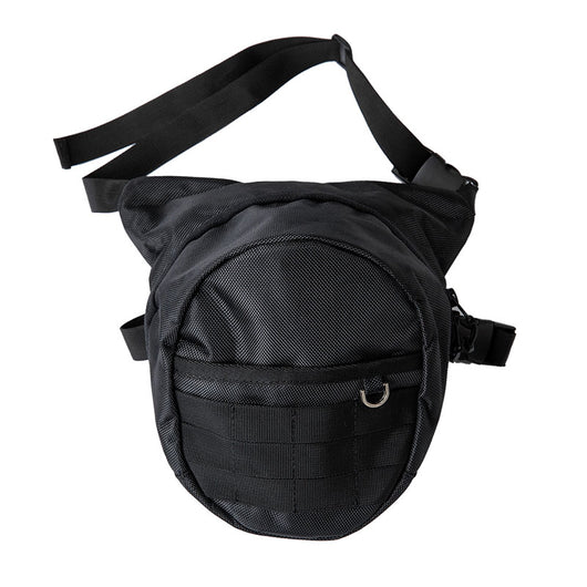 Bolsillo Deportivo Multifuncional - Image 17