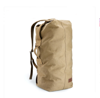Bolsa de Viaje Canvas Premium - Image 11
