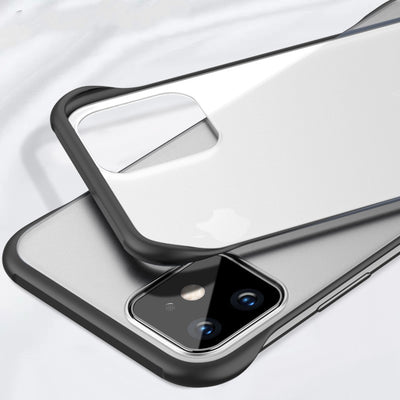 Funda Compatible con iPhone 11 Pro Max - Image 16