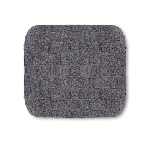 Cama de Felpa para Mascotas - Sofá Cálido y Acolchado Lavable a Máquina - Image 7
