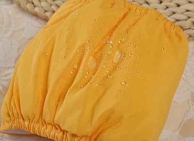 Pantalones de Protección Menstrual para Perras - Image 21