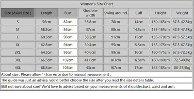 Playera Deportiva Cuello V para Trail Running - Image 5