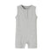 Hemp Gris 12 M
