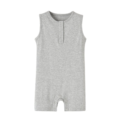 Mameluco para Bebé Niño y Niña - Ropa Cómoda y Versátil - Image 14