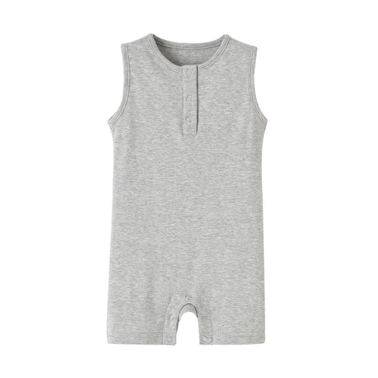 Mameluco para Bebé Niño y Niña - Ropa Cómoda y Versátil - Image 14