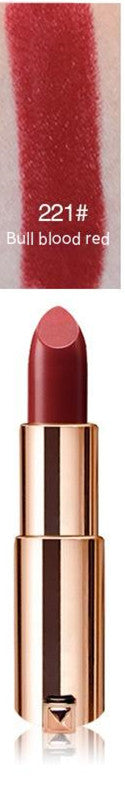 Labial Hidratante Cielo Estrellado - Fórmula Sedosa sin Grasa - Image 10