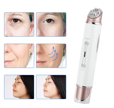 Removedor de Sombras y Corrector para Ojeras y Arrugas - Image 9