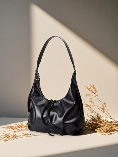 Bolso Bandolera Retro Wasteland para Mujer - Colección Otoño Invierno - Image 8