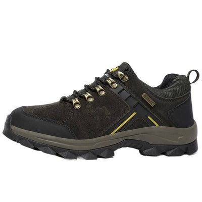 Tenis Casuales Transpirables para Hombre Primavera Verano - Image 5