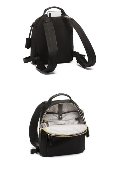 Mochila Compacta y Ligera Multifuncional para Mujer - Image 6