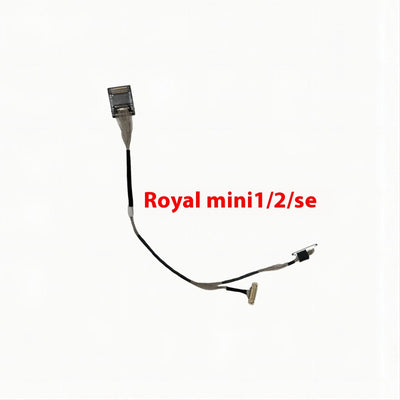 Cable de Señal para Cámara Mavic Pro - Image 14