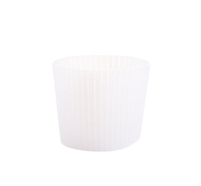Vaso de Baño Acero Inoxidable 304 para Pareja - Diseño Nórdico Minimalista - Image 22