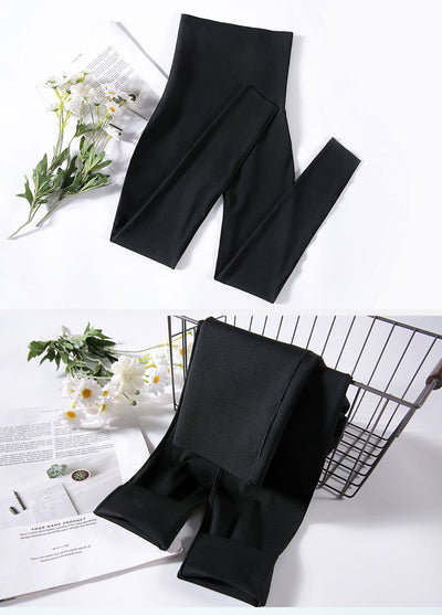 Leggins Yoga Cintura Alta Reductores Premium para Mujer - Image 11