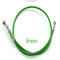 Green 100 Cm