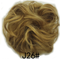 J 2colors