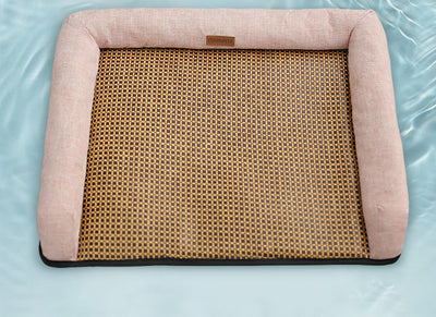 Colchoneta Portátil para Dormir en Verano - Image 12