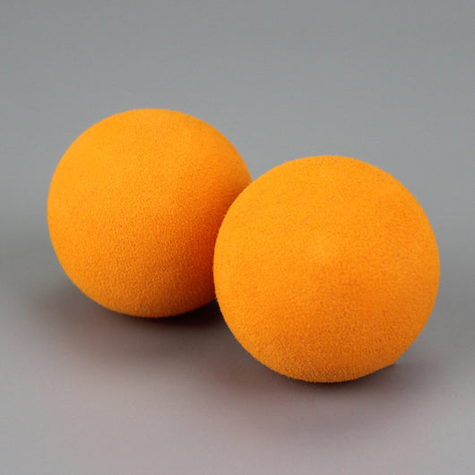 Pelota de Esponja Suave - Image 4