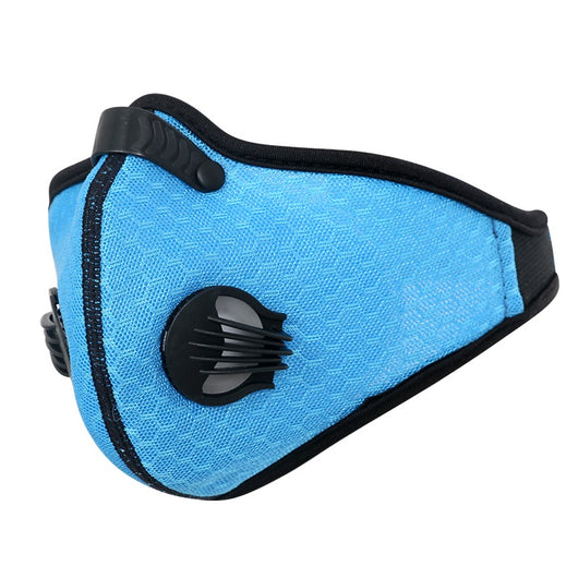 Producto Versátil 12 - Image 6