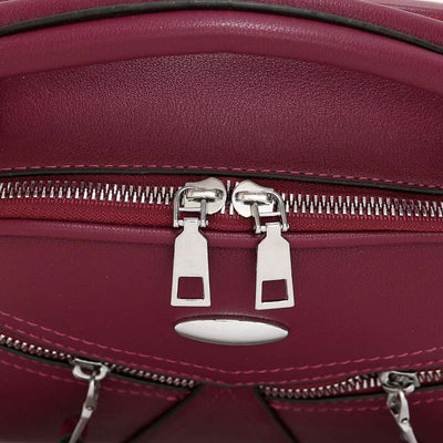 Bolso Mensajero para Mujer - Image 3