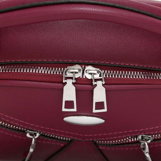 Bolso Mensajero para Mujer - Image 3
