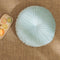 Mint Verde 40 X 40x10 Cm With Core