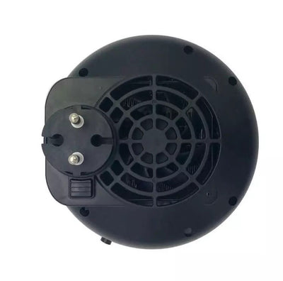 Calefactor Portátil de Aire Caliente para el Hogar - Image 2