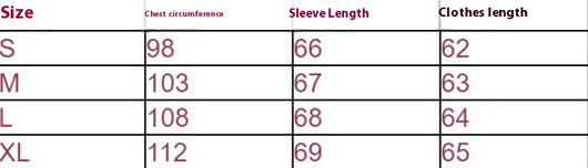 Sudadera Térmica de Invierno Premium - Image 9