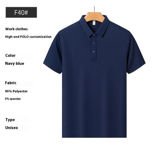 Polo Ice Ion Fiber Premium - Image 7