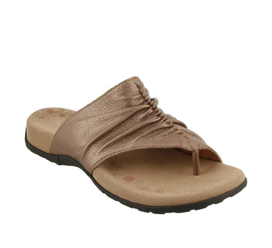 Sandalias Clip Toe Europeas con Suela Gruesa y Diseño Moderno - Image 15