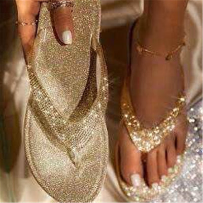 Bolsa de Playa Grande con Fondo Plano