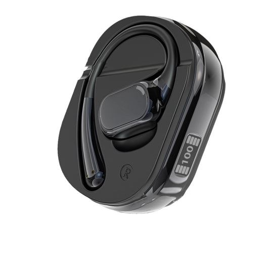 Audífonos Traductores Bluetooth de Oído Abierto - Image 10