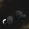 Auriculares Bluetooth Circle Iron