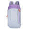 Gris Morado