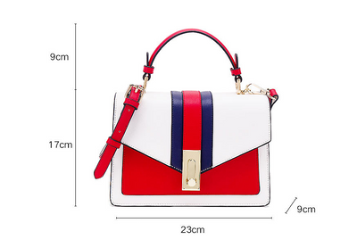 Bolsos de Moda para Damas - Image 4