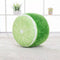 Limón