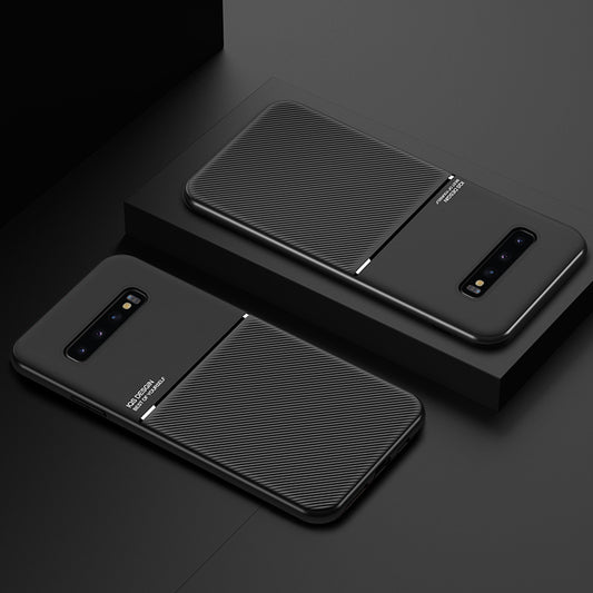 Funda Mosaico para Samsung - Image 2