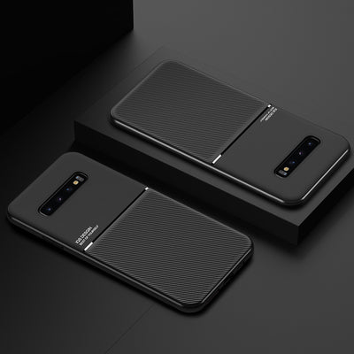 Funda Mosaico para Samsung - Image 2