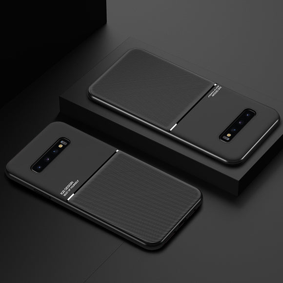 Funda Mosaico para Samsung