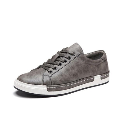 Zapatos Artesanales para Hombre - Image 7