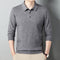 Medium Grey