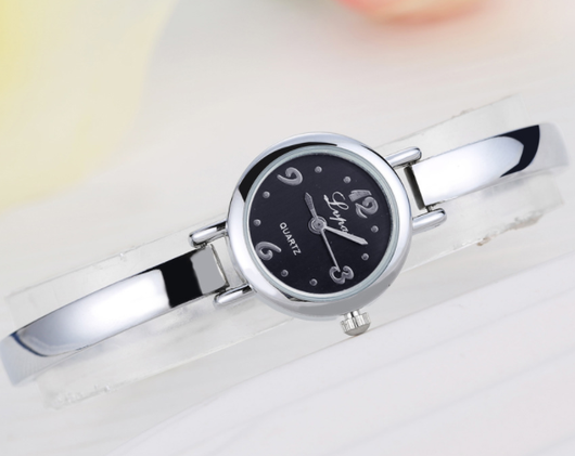 Reloj Pulsera de Lujo para Mujer - Image 11